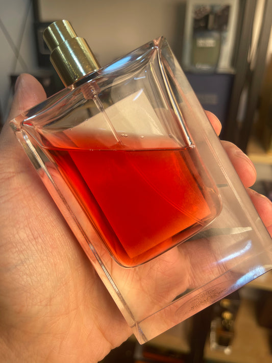 marshmallow عطر ماشميلو رجولي بديل ماشيمارو بنفس الاداء