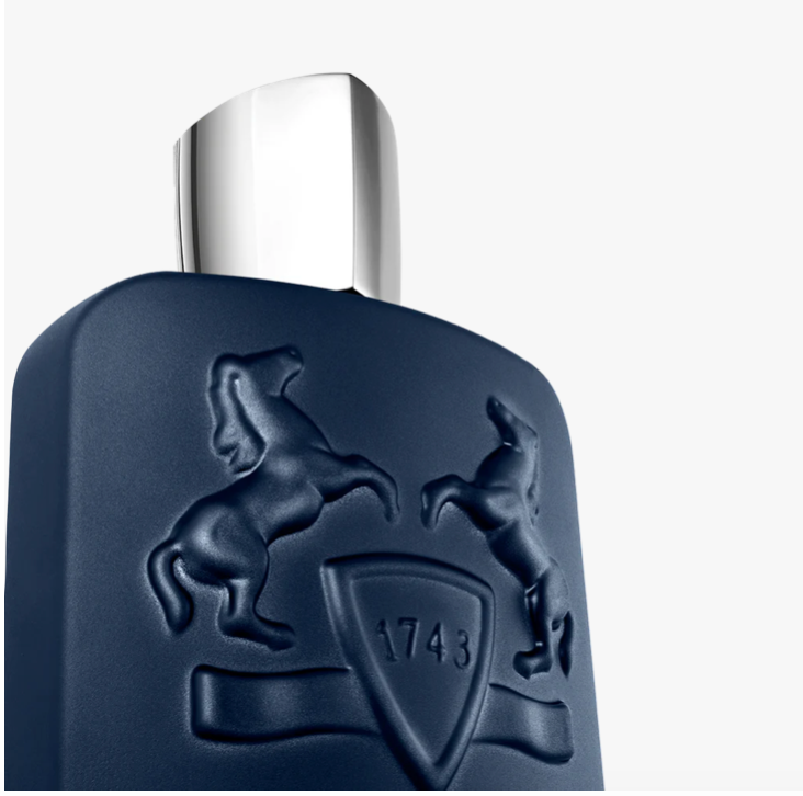 Layton Eau de Parfum