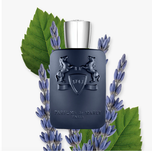 Layton Eau de Parfum