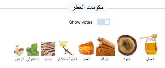 montale paris honey aoud