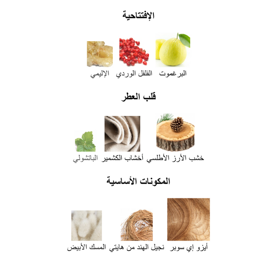 Dior Homme 2020 Dior