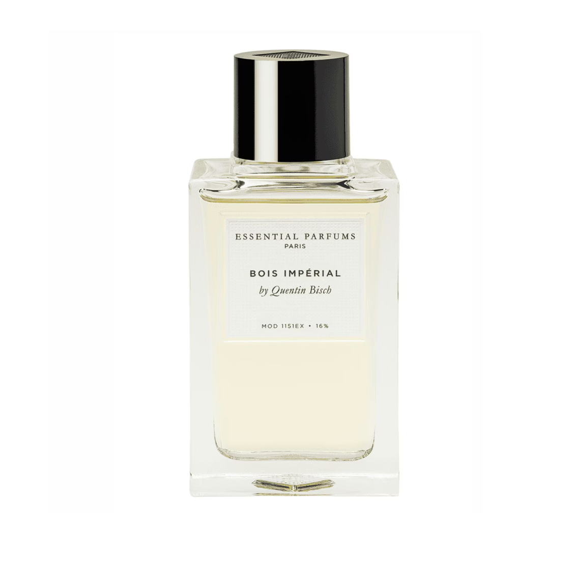 Bois Impérial Essential Parfums