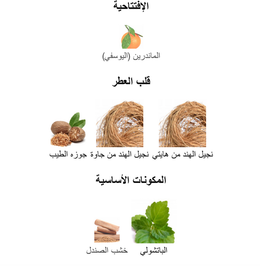 incident diplomatique