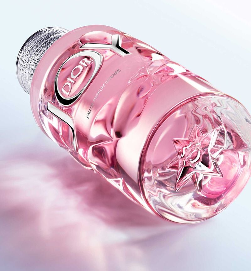 Joy by Dior