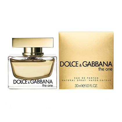 The One Dolce&Gabbana