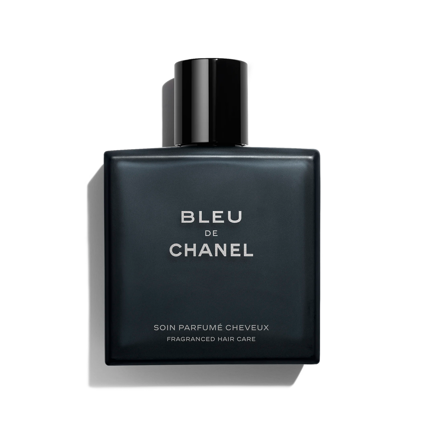 Bleu de Chanel Chanel EDP