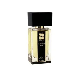 Black Stone Extrait de Parfum