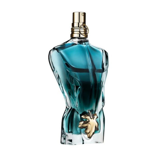 Jean Paul Gaultier Le Beau