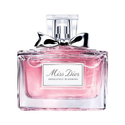 Miss Dior Eau de Parfum – ديور – 100ml