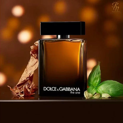 Dolce & Gabbana The One perfume