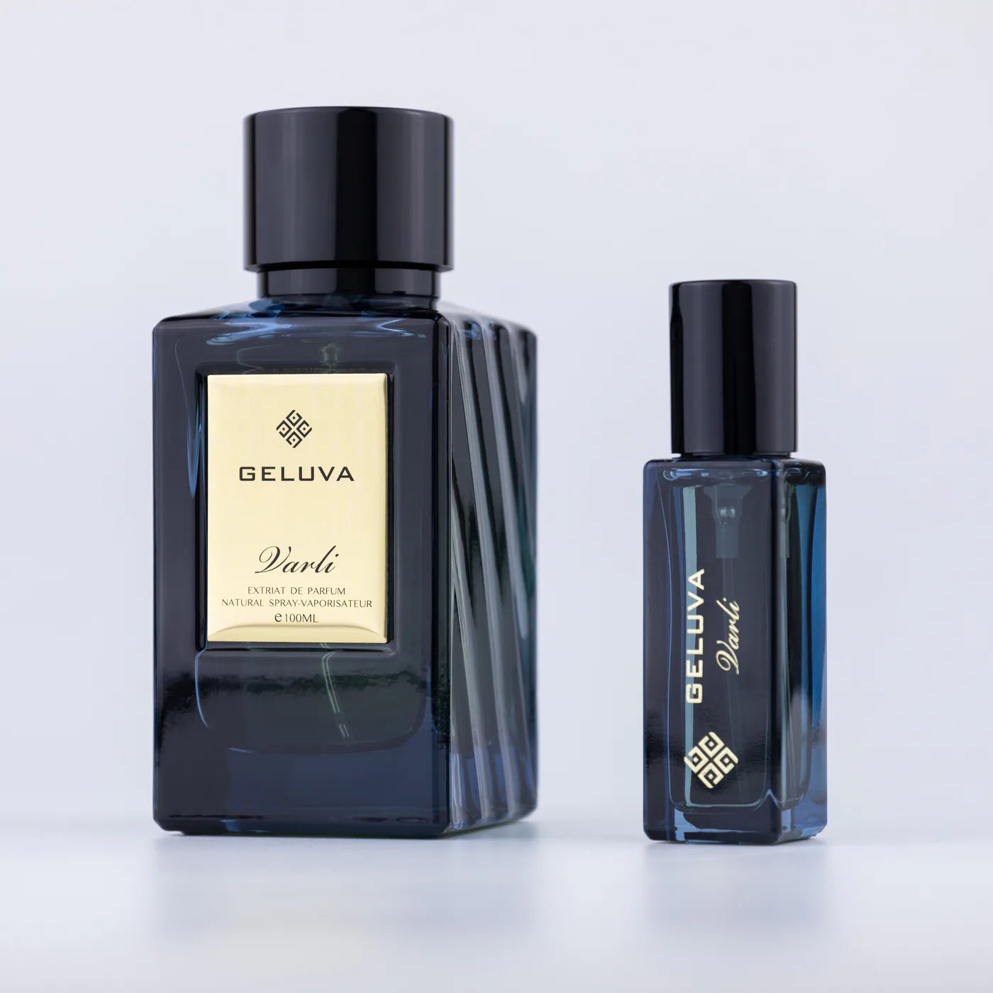 (عطر جيلوفا فارلي (100 مل