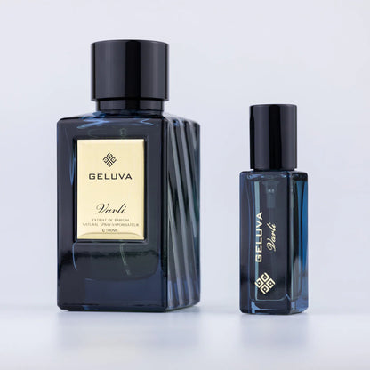(عطر جيلوفا فارلي (100 مل