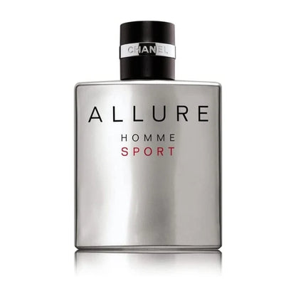 Allure Homme Sport Chanel