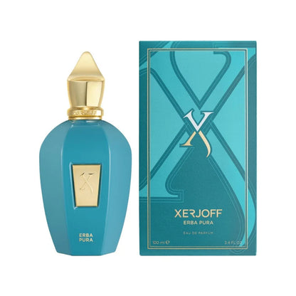 Xerjoff – Erba Pura Eau de Parfum