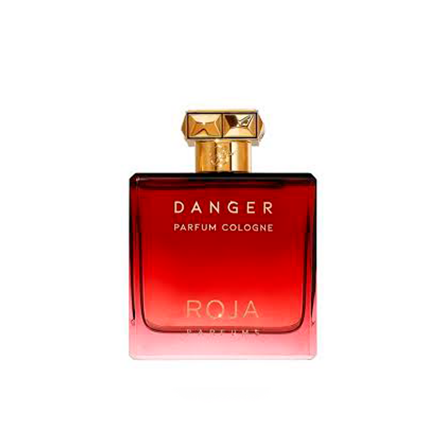 Danger Pour Homme Parfum Cologne Roja Dove