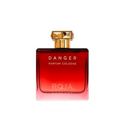 Danger Pour Homme Parfum Cologne Roja Dove