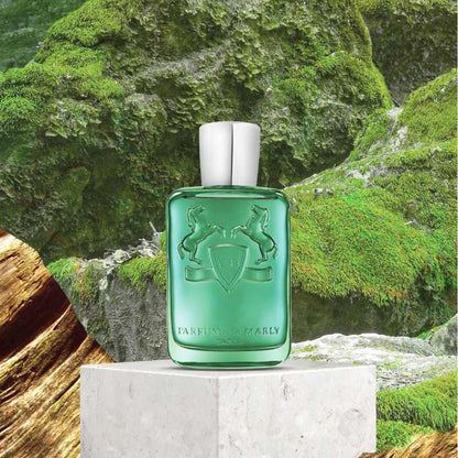 Parfums de Marly – greenley