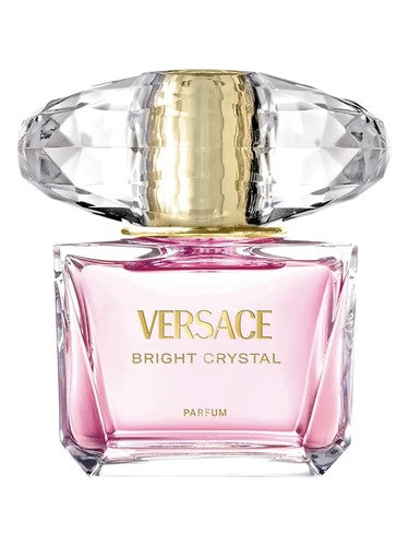 J’Adore In Joy Eau de Toilette – ديور