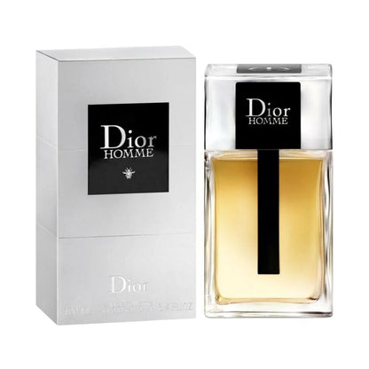Dior Homme 2020 Dior