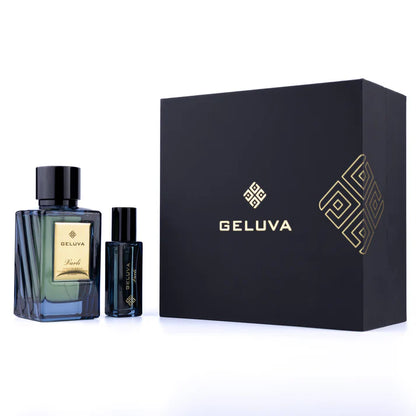 (عطر جيلوفا فارلي (100 مل