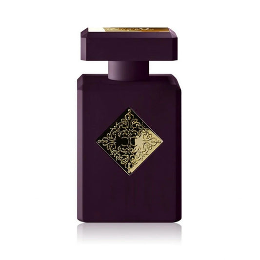 Side Effect Initio Parfums Prives