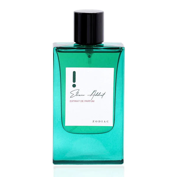 elixir addict zodiac بديل hibiscus mahajad