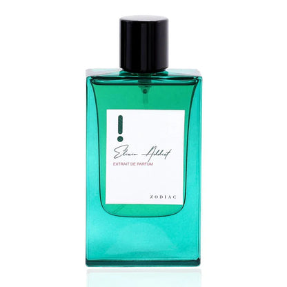 elixir addict zodiac بديل hibiscus mahajad