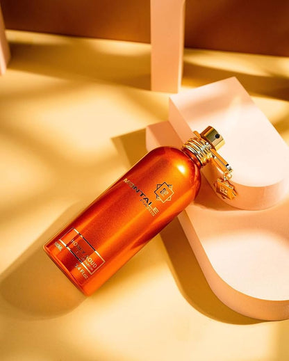montale paris honey aoud
