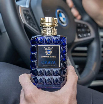 باكيج عطور الصيف VIP