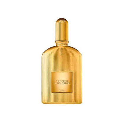 Black Orchid Parfum Tom Ford