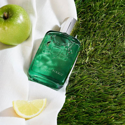 Parfums de Marly – greenley