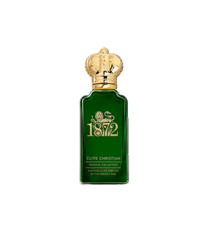 1872 For Men Clive Christian عطور الصيف