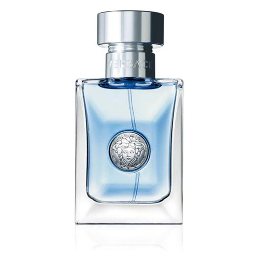 Versace Pour Homme Versace