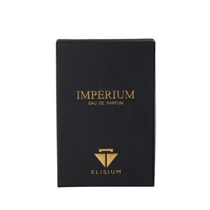 ELISIUM IMPERIUM Eau de Parfum انتعاش السبرايت