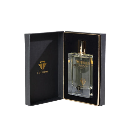 ELISIUM IMPERIUM Eau de Parfum انتعاش السبرايت