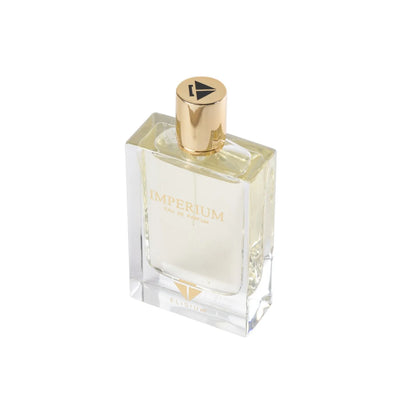ELISIUM IMPERIUM Eau de Parfum انتعاش السبرايت