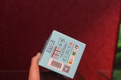 Rose de Soleil Eclat Riiffs بديل god of fire عطر صيفي منعش