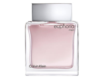 calvin klein man euphoria
