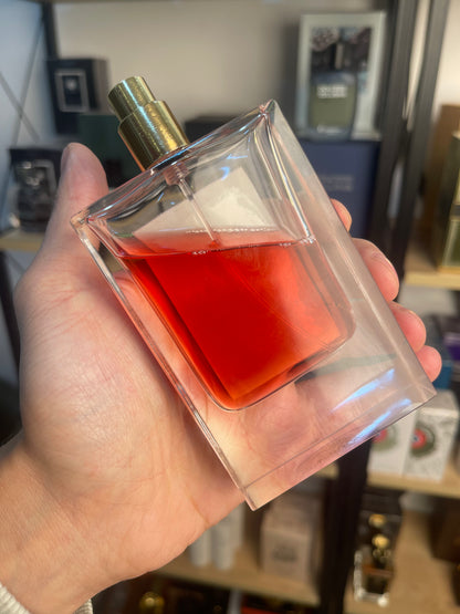 marshmallow عطر ماشميلو رجولي بديل ماشيمارو بنفس الاداء