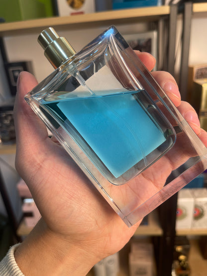 kardeniz عطر صيفي مميز جدا بالشتاء