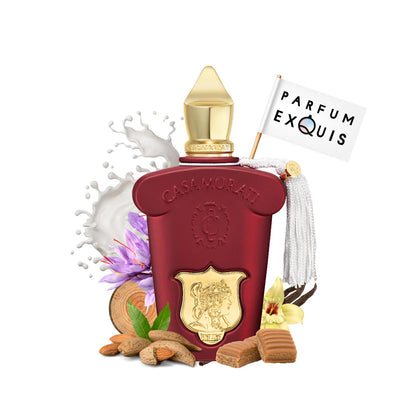 Italica (2021) Xerjoff