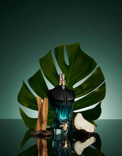 Jean Paul Gaultier Le Beau