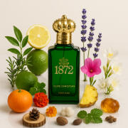 1872 For Men Clive Christian عطور الصيف