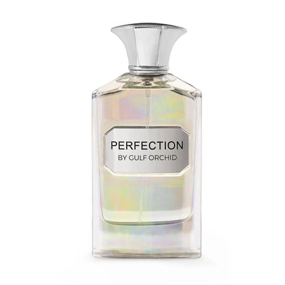 GULF ORCHID PERFECTION بديل عطر امواج