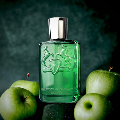 Parfums de Marly – greenley
