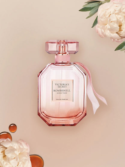 Bombshell Seduction Eau de Parfum