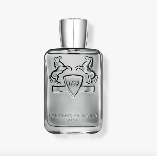Castley Eau de Parfum