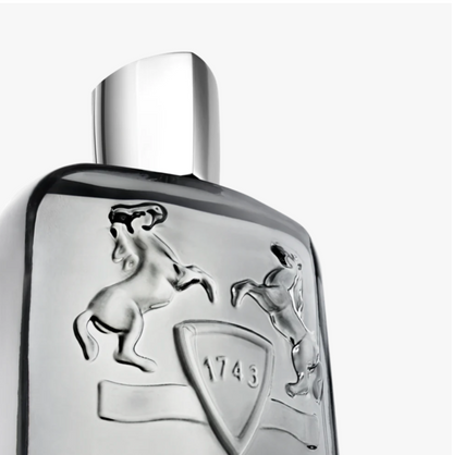 Castley Eau de Parfum