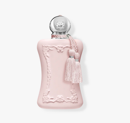 Delina Eau de Parfum