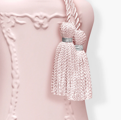 Delina Eau de Parfum